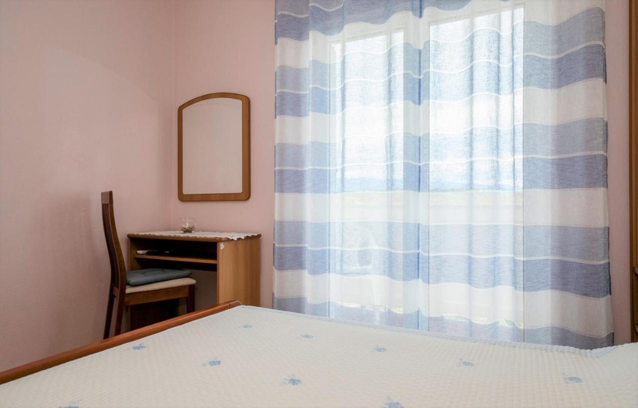 App&Rooms Anica Kampor المظهر الخارجي الصورة