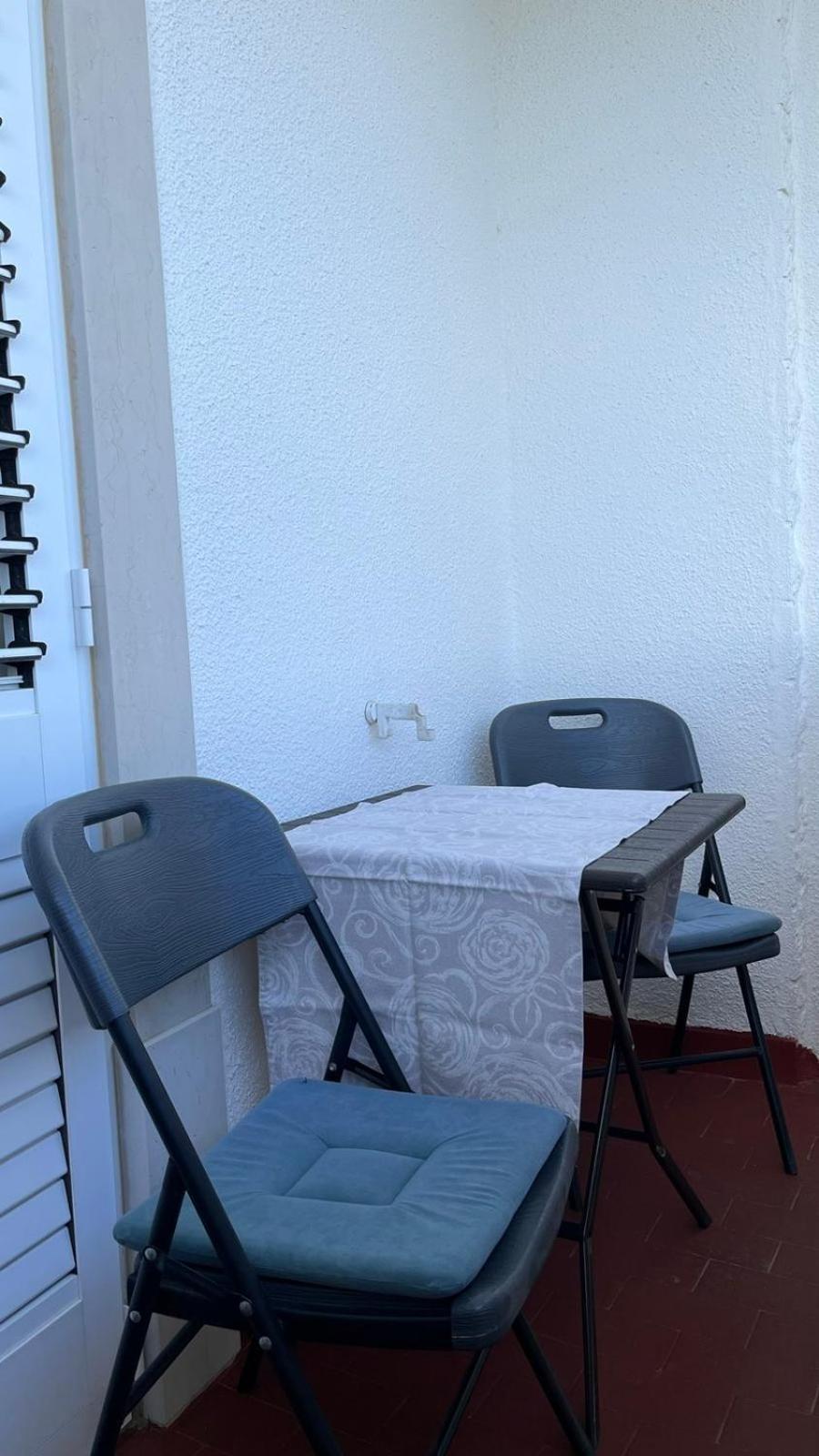 App&Rooms Anica Kampor المظهر الخارجي الصورة